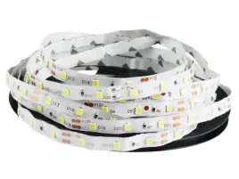 tasma-led-5m-2835-60-m-1x-rolka-biala-zimna