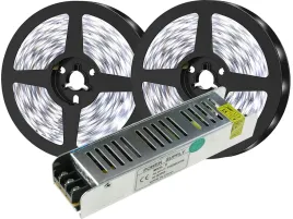 zestaw-600-led-10m-60-m-tasma-2835-bialy-zimny
