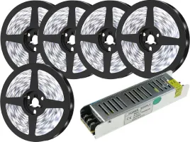 zestaw-1500-led-25m-tasma-2835-bialy-zimny