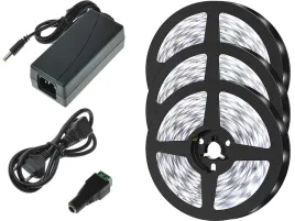 zestaw-15m-900-led-60-m-tasma-2835-bialy-zimny
