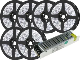 zestaw-1800-led-30m-tasma-2835-bialy-zimny