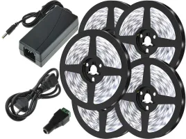 zestaw-1500-led-25m-tasma-smd2835-bialy-zimny