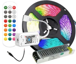 zestaw-smart-wifi-led-tasma-rgb-rolka-10m-24v