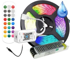 zestaw-wifi-led-tasma-wodoodporna-rgb-10m-24v-pro
