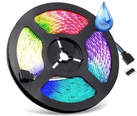tasma-wodoodporna-rgb-300-led-rolka-5m-60-m-24v