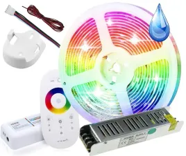 zestaw-led-5m-rgbw-wodoodporny-4w1-4in1-24v-cieply