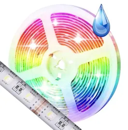 tasma-led-rgbw-4w1-5m-rgb-ciepla-24v-wodoodporna