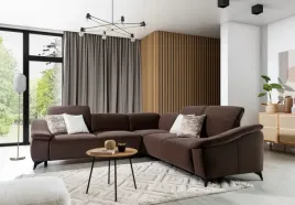 nowoczesny-naroznik-large-potenza-270-cm-z-podlokietnikami-do-salonu