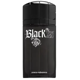 paco-rabanne-black-xs-woda-toaletowa-spray-produkt-bez-opakowania