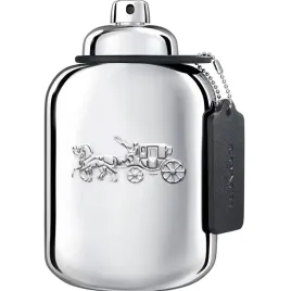 coach-platinum-woda-perfumowana-spray-100ml