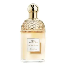 guerlain-aqua-allegoria-nettare-di-sole-woda-toaletowa-spray-125ml