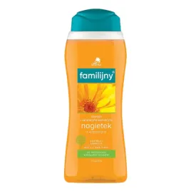 savona-familijny-szampon-do-wlosow-nagietkowy-500ml