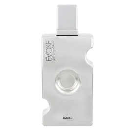 ajmal-evoke-her-silver-edition-woda-perfumowana-spray-75ml