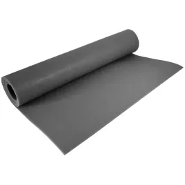 mata-do-jogi-1800x610x4mm-grafitowa-enero-fit