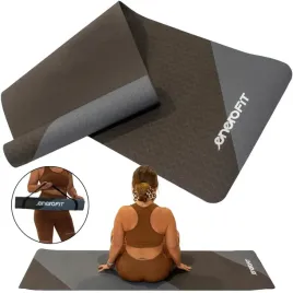 mata-do-jogi-i-fitness-tpe-antyposlizgowa-szaro-czarna-enero-fit