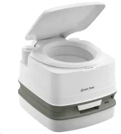 thetford-toaleta-turystyczna-campingowa-campa-potti-mt-12l