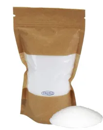 parafina-do-swiec-parafina-do-wyrobu-swieczek-300g