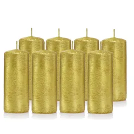 zestaw-8-szt-swieczki-swiece-10-cm-zlote