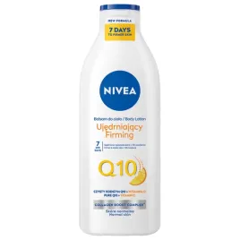 nivea-q10-ujedrniajacy-balsam-do-ciala-400ml