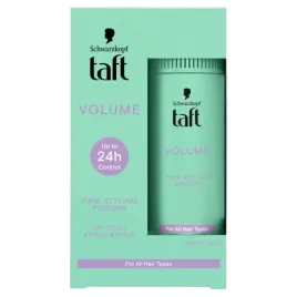 taft-volume-powder-puder-stylizujacy-10g