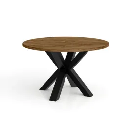 okragly-stolik-kawowy-dab-lefkas-loft-nowoczesna-lawa-do-salonu-czarna-75cm