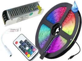 zestaw-300-led-rgb-wodoodporny-5m-pilot-radiowy