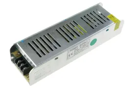 zasilacz-led-montazowy-150w-12v-12a-modulowy-slim