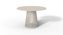 nowoczesny-stol-loft-kaszmir-100-cm-okragly-stol-kaszmir-stol-loftowy