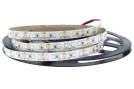 tasma-premium-2835-120led-m-5m-16w-m-biala-zimna