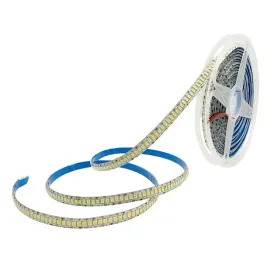 mocna-tasma-2835-240led-m-5m-24w-m-biala-neutralna
