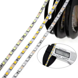tasma-led-5m-waska-120-m-slim-4mm-biala-neutralna