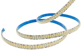 tasma-2835-240led-1m-24w-mocna-wodoodporna-ciepla