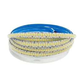 tasma-2835-1200led-5m-24w-mocna-wodoodporna-ciepla
