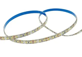 tasma-2835-120-led-16w-1m-wodoodporna-biala-ciepla