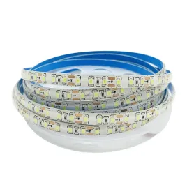 tasma-2835-600-led-16w-mocna-5m-wodoodporna-zimna