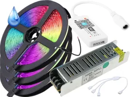 zestaw-450-led-15m-tasma-5050-rgb-wodoodporna-wifi