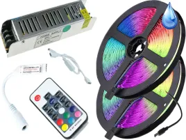 zestaw-600led-rgb-wodoodporny-10m-pilot-radiowy