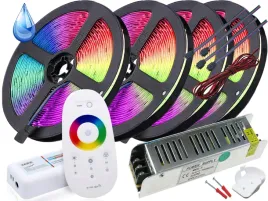 zestaw-20m-rgb-1200-led-60-m-tasma-5050-bialy-ip65