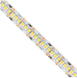 tasma-premium-2835-240led-m-1m-24w-m-biala-ciepla