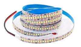 tasma-premium-2835-240led-m-5m-24w-m-biala-zimna