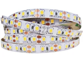 tasma-premium-2835-120led-1m-16w-biala-neutralna