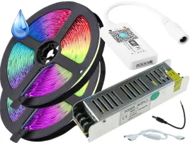 zestaw-600-led-10m-tasma-5050-rgb-wodoodporna-wifi