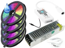 zestaw-600-led-20m-tasma-5050-rgb-wodoodporna-wifi