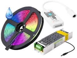 zestaw-150-led-5m-tasma-5050-rgb-wodoodporna-wifi