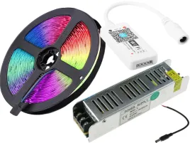 zestaw-300-led-5m-tasma-5050-rgb-sterownik-wifi