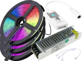 zestaw-450-led-15m-tasma-5050-rgb-sterownik-wifi