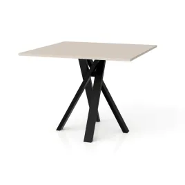 kwadratowy-stol-na-metalowych-nogach-stol-kaszmir-90x90cm-stol-do-salonu