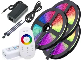 zestaw-rgb-15m-450led-pilot-radiowy-tasma-5050