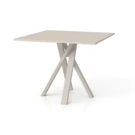 stol-kwadrat-z-metalowymi-nogami-stol-kaszmir-80x80cm-stol-kaszmirowy