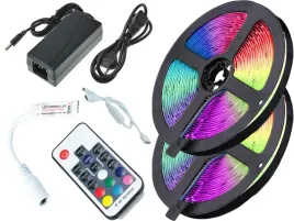 zestaw-rgb-10m-300led-pilot-radiowy-tasma-5050